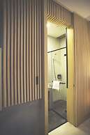 FFF Hotel