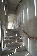 FFF Hotel