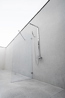 FFF Hotel