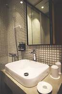 FFF Hotel