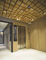 FFF Hotel