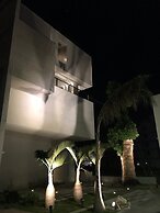 FFF Hotel
