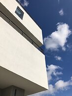 FFF Hotel