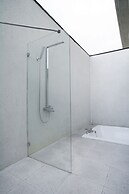FFF Hotel