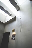 FFF Hotel