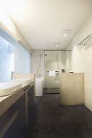 FFF Hotel