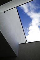 FFF Hotel