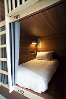 FFF Hotel
