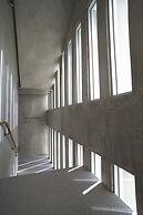 FFF Hotel