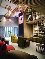 FFF Hotel