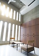 FFF Hotel