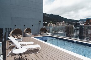 Spotty Hotels