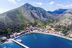 Holiday Home Jasenka Trstenik