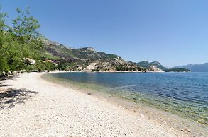 Holiday Home Jasenka Trstenik