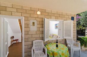 Holiday Home Jasenka Trstenik