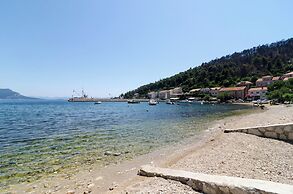 Holiday Home Jasenka Trstenik