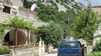 Holiday Home Jasenka Trstenik