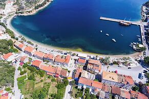 Holiday Home Jasenka Trstenik