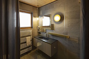 Chalet Cirmolo