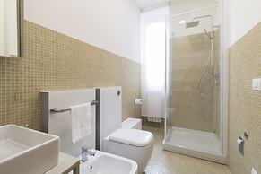 Suite Vogue Piacenza