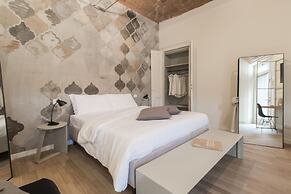 Suite Vogue Piacenza