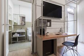 Suite Vogue Piacenza