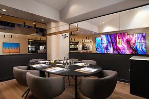 Malmaison York