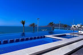 Varali Grand Hotel