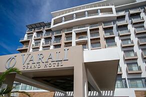 Varali Grand Hotel