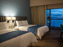 Varali Grand Hotel