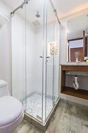 Hotel Casa Botero
