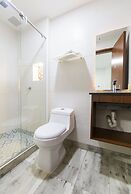 Hotel Casa Botero