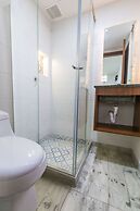 Hotel Casa Botero