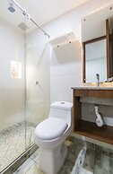 Hotel Casa Botero
