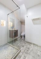 Hotel Casa Botero