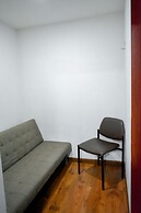 Hotel Casa Botero