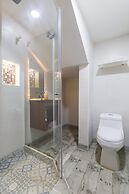 Hotel Casa Botero