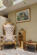 Hotel Casa Botero