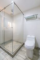 Hotel Casa Botero