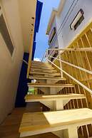 Summer Homestay