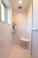 YOISAMA sunset beach house