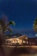YOISAMA sunset beach house