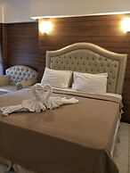 I-Inn Hotel