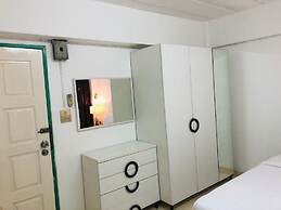 I-Inn Hotel