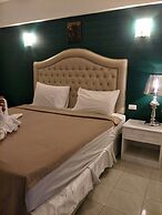 I-Inn Hotel