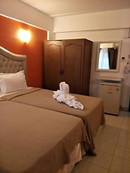 I-Inn Hotel