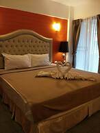 I-Inn Hotel