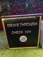 I-Inn Hotel