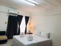I-Inn Hotel