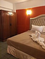 I-Inn Hotel